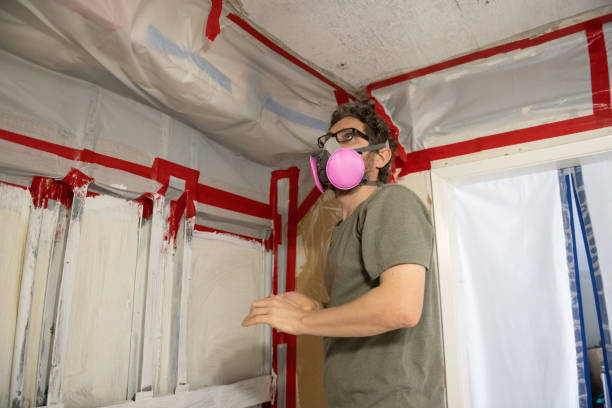 Best Mold-Related Health Consultation  in Tulare, CA