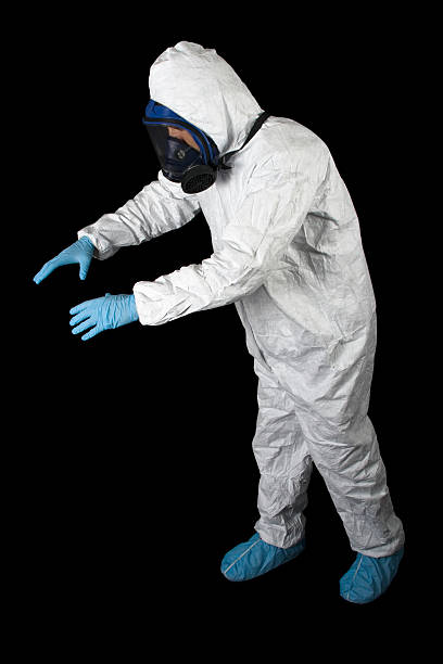 Best Emergency Mold Remediation  in Tulare, CA